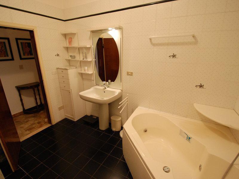 Apartment Campo Santa Maria Formosa By Interhome Венеція Екстер'єр фото
